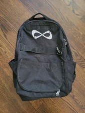 Nfinity cheerleading cheer for sale  Kansas City