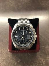 Citizen at9030 55l for sale  Norwalk