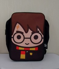 Harry potter kids for sale  LEYBURN