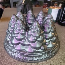 Nordic ware christmas for sale  Belvidere