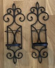 Two heavy metal for sale  Plainfield