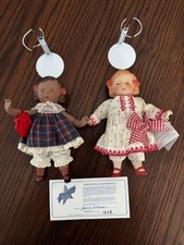 Premiere best friends for sale  La Junta
