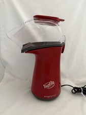 Presto electric hot for sale  Rockwall