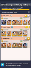 Last survival account gebraucht kaufen  Holzwickede