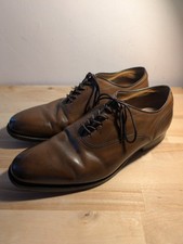 Church oxford shoes for sale  LONDON
