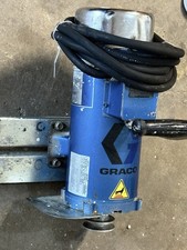 Graco gh230 standard for sale  Houston