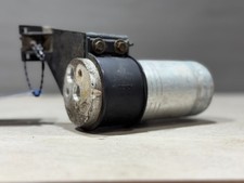 8377330 trocknerflasche klimaa gebraucht kaufen  Baesweiler