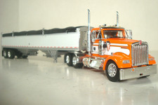 Dcp kenworth day for sale  Fountain Hills