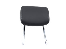 Kopfstütze der hinten gebraucht kaufen Kopfstütze der hinten gebraucht kaufen  Linkenheim-Hochstetten