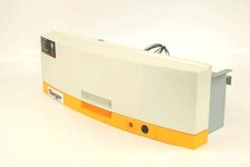 Sieger regelgerät 3003 gebraucht kaufen  Küps