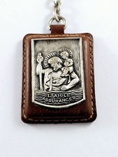 Porte cles aigle d'occasion Porte cles aigle d'occasion  L'Absie