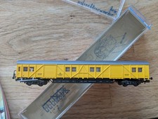 Modelleisenbahn roco spur gebraucht kaufen  Olching