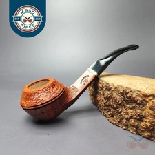 Mina pipes sandblasted for sale  Rockmart