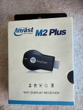 display wifi anycast for sale  King of Prussia