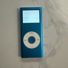 Vintage apple 4gb for sale  Fountain Valley