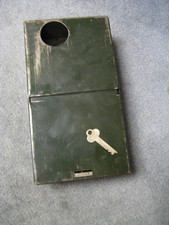 Watling antique slot for sale  Medina