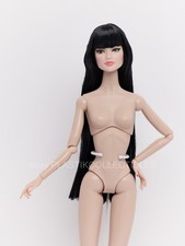 Agent kimiko gunn for sale  Los Angeles