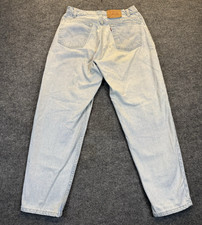 levis mens loose fit jeans for sale levis mens loose fit jeans for sale West Lafayette