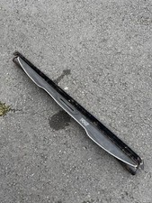 Rx7 boot rolling for sale  HOOK