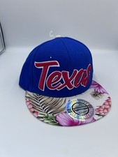 City hunter texas for sale  CREWE