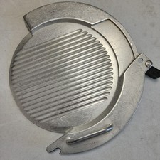 bizerba meat slicer for sale bizerba meat slicer for sale Sugarcreek