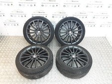 Octavia vrs inch for sale  WORKSOP