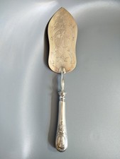 Pelle tarte christofle d'occasion  Septèmes-les-Vallons