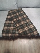 Daks london 100 for sale  STOKE-ON-TRENT
