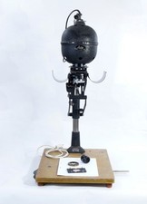 Leitz focomat focotar gebraucht kaufen  Gronau