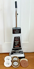 Vtg kenmore heavy for sale  Humboldt