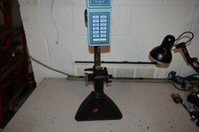 Ametek accu force for sale  Unionville