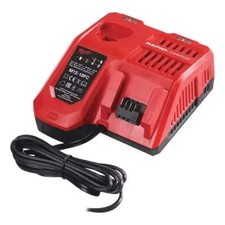 Chargeur multi voltage d'occasion  Paris VIII