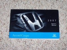 2007 honda accord for sale 2007 honda accord for sale  Fairfield