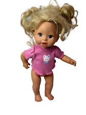 Works fisher price for sale  Harrisonville