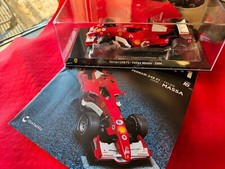Grandi ferrari ferrari usato  Italia