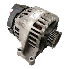 Alternatore fiat 500 usato  Venetico