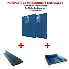 wasserbett untergestell gebraucht kaufen wasserbett untergestell gebraucht kaufen Isselburg