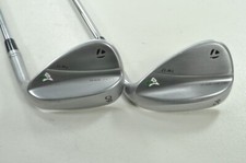 Taylormade milled grind for sale  USA