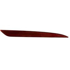 Fo1185103c rear right for sale  Astoria