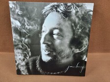 Coffret edition limitee d'occasion  Fabrègues