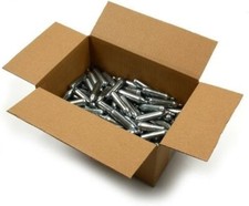 Pack 12g gram for sale  Hesperia