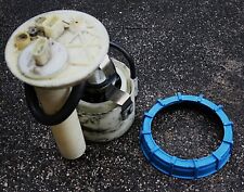 Pompa benzina originale usato  Lesmo