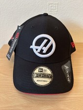 Moneygram haas team for sale  BIRMINGHAM