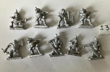 Oldhammer chaos giant for sale  CARSHALTON