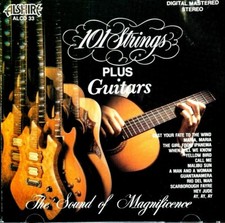 101 cordas - Plus guitarras - CD, MUITO BOM ESTADO comprar usado 101 cordas - Plus guitarras - CD, MUITO BOM ESTADO comprar usado  Enviando para Brazil