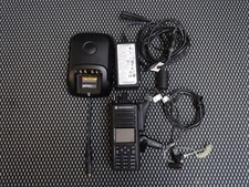 Motorola dp4800e handfunkgerä gebraucht kaufen  Diepholz