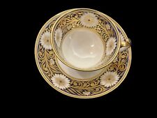 Spode 893 hand for sale  LONDON