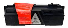 Kyocera 1t02lz0nl0 170 usato  Italia