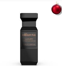 Profumo chogan luxury usato  Prato