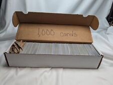 1000 magic gathering for sale  Hurst